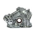 Ölpumpe 15100-P8E-A01 für Honda Accord V6-3.5L